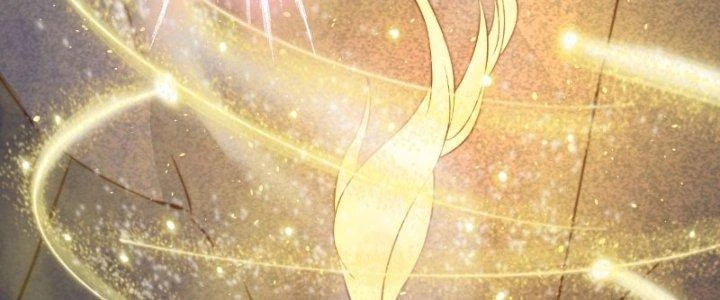 Tùy Tùng Của Nữ Phản Diện Chapter 9 - 155