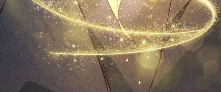 Tùy Tùng Của Nữ Phản Diện Chapter 9 - 156