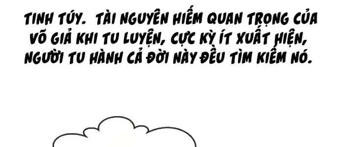 Tùy Tùng Của Nữ Phản Diện Chapter 9 - 158