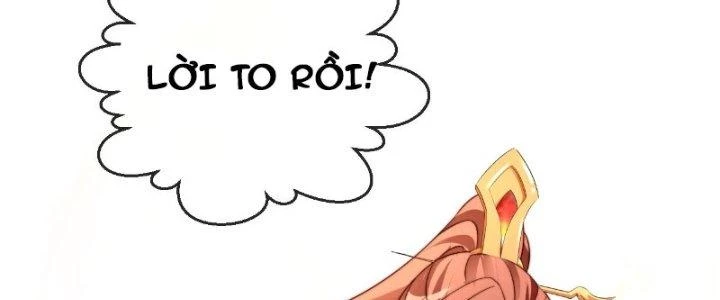 Tùy Tùng Của Nữ Phản Diện Chapter 9 - 159