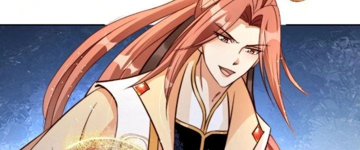 Tùy Tùng Của Nữ Phản Diện Chapter 9 - 160