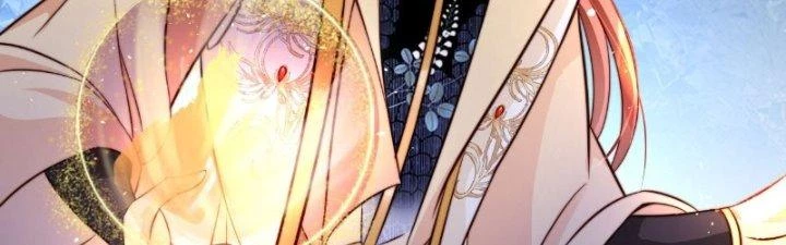 Tùy Tùng Của Nữ Phản Diện Chapter 9 - 161