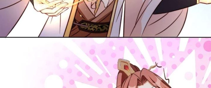 Tùy Tùng Của Nữ Phản Diện Chapter 9 - 162