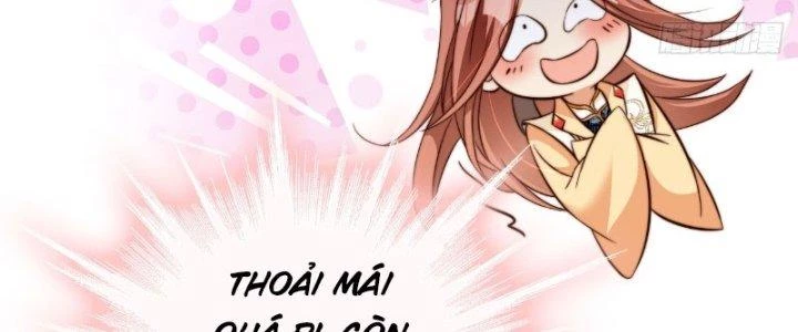 Tùy Tùng Của Nữ Phản Diện Chapter 9 - 163