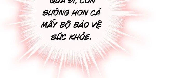 Tùy Tùng Của Nữ Phản Diện Chapter 9 - 164