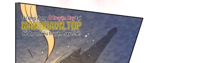 Tùy Tùng Của Nữ Phản Diện Chapter 9 - 165