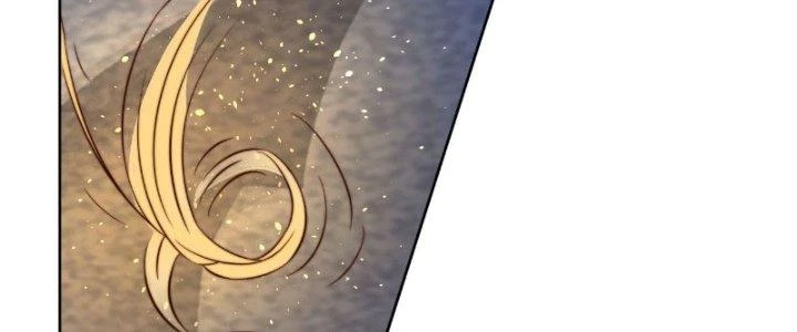 Tùy Tùng Của Nữ Phản Diện Chapter 9 - 166
