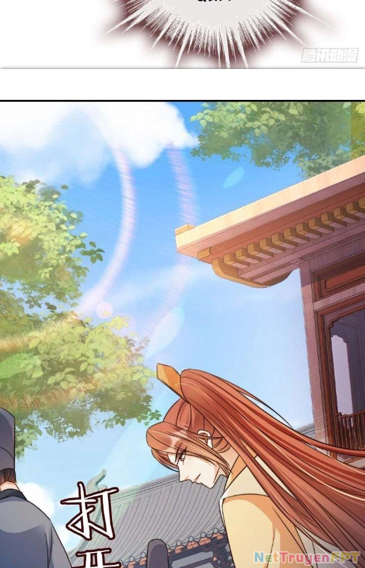 Tùy Tùng Của Nữ Phản Diện Chapter 16 - 4