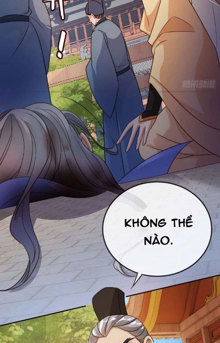 Tùy Tùng Của Nữ Phản Diện Chapter 16 - 5