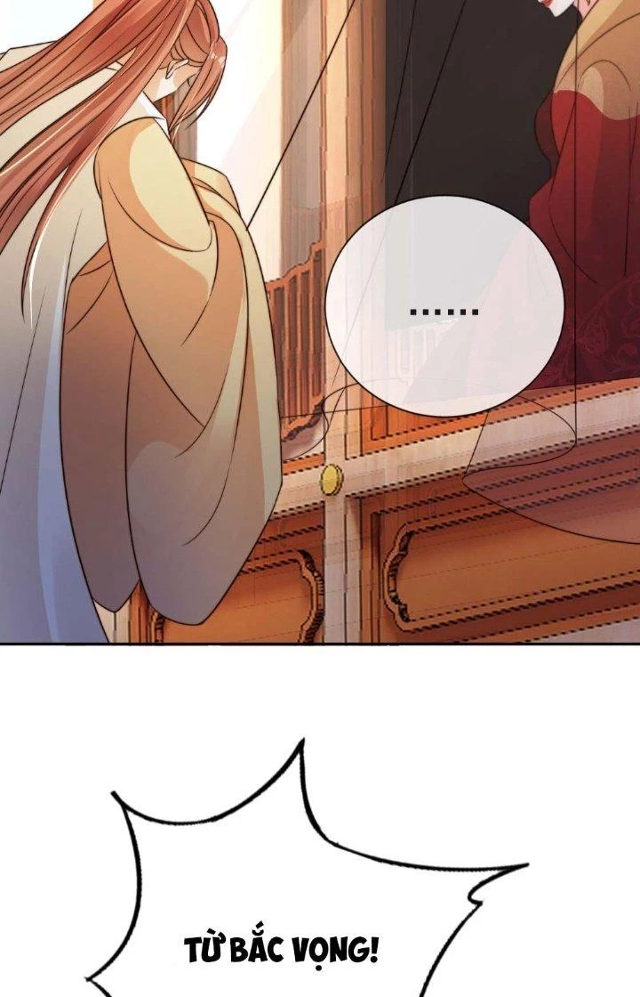 Tùy Tùng Của Nữ Phản Diện Chapter 16 - 11