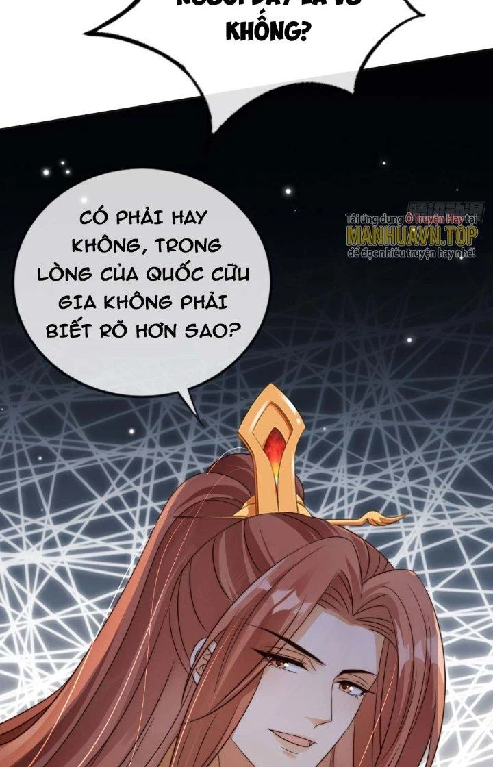 Tùy Tùng Của Nữ Phản Diện Chapter 16 - 13