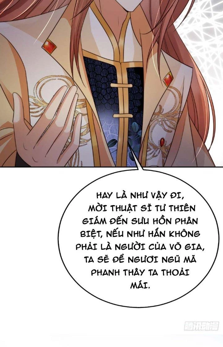 Tùy Tùng Của Nữ Phản Diện Chapter 16 - 14