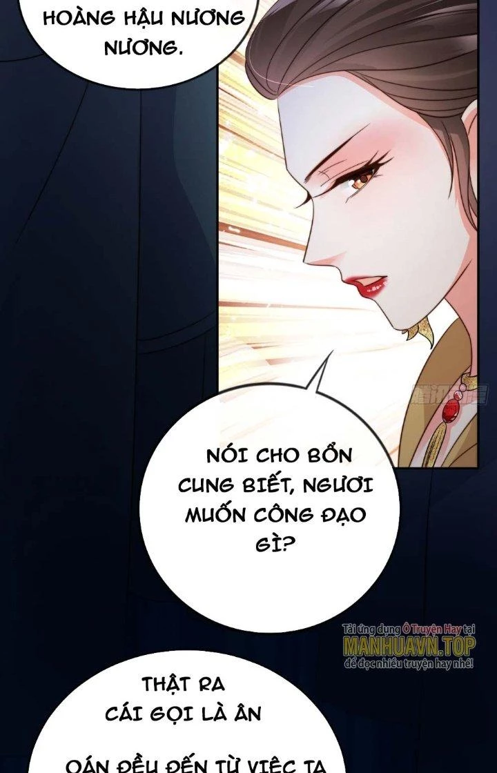 Tùy Tùng Của Nữ Phản Diện Chapter 16 - 17
