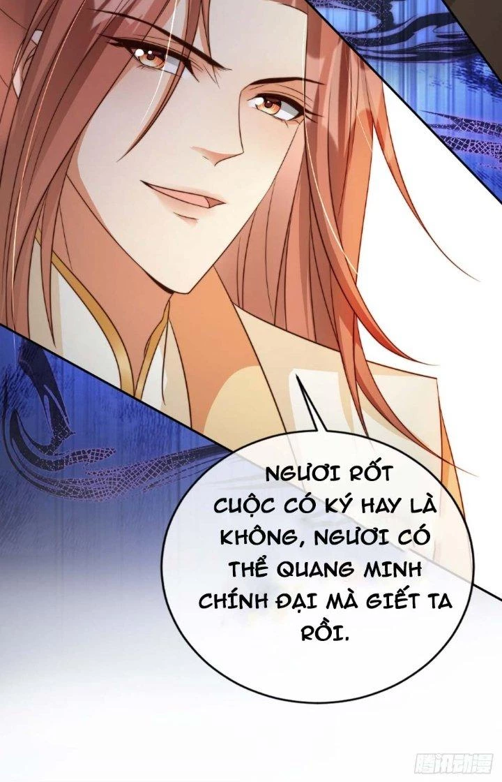 Tùy Tùng Của Nữ Phản Diện Chapter 16 - 24