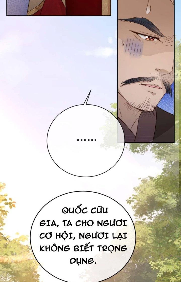 Tùy Tùng Của Nữ Phản Diện Chapter 16 - 27