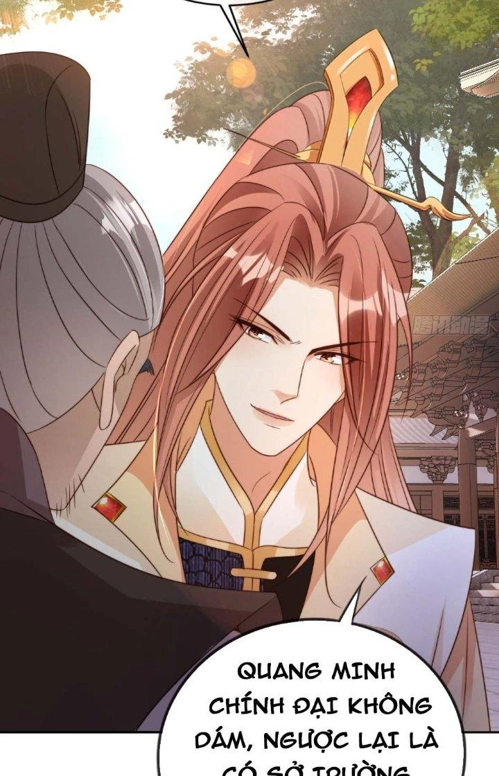 Tùy Tùng Của Nữ Phản Diện Chapter 16 - 28