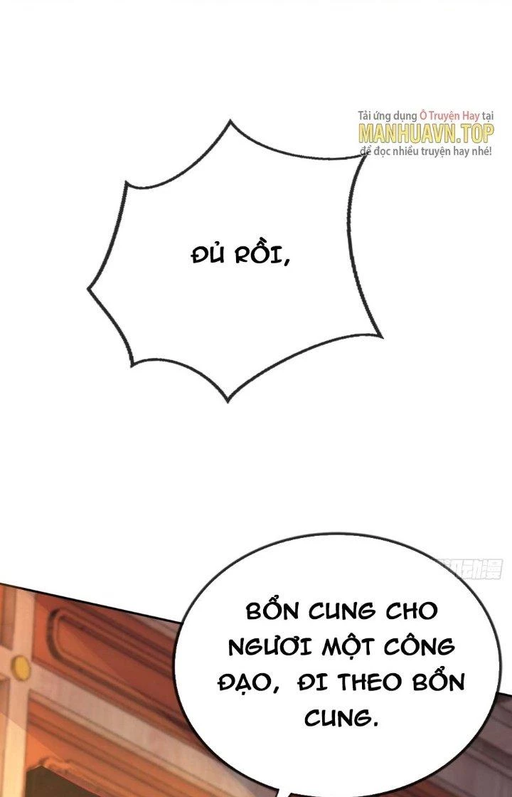 Tùy Tùng Của Nữ Phản Diện Chapter 16 - 30