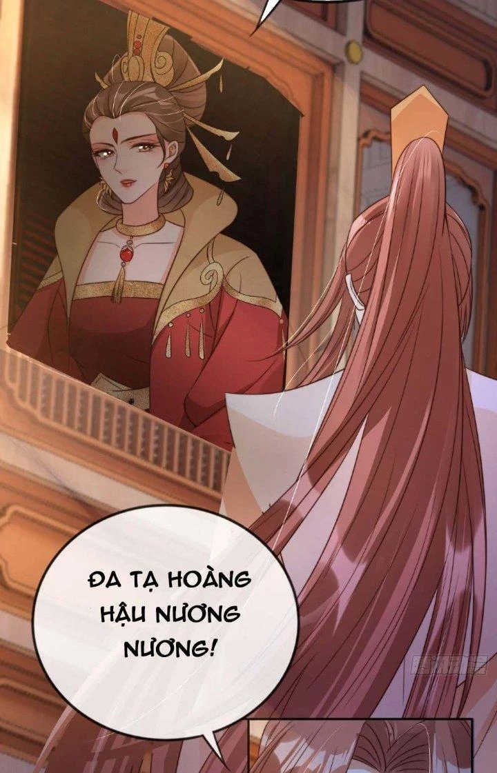 Tùy Tùng Của Nữ Phản Diện Chapter 16 - 31