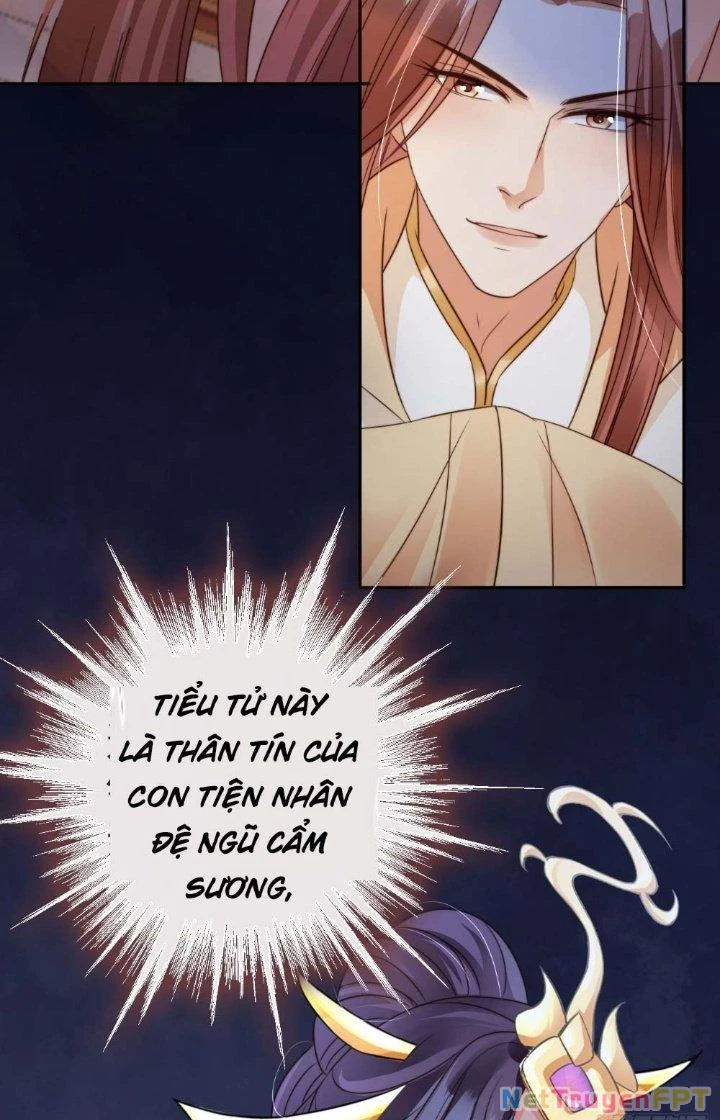 Tùy Tùng Của Nữ Phản Diện Chapter 16 - 32