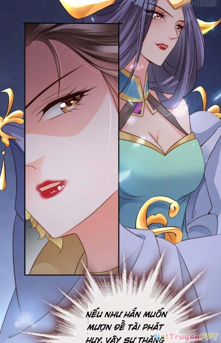 Tùy Tùng Của Nữ Phản Diện Chapter 16 - 33