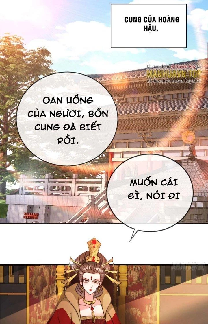 Tùy Tùng Của Nữ Phản Diện Chapter 16 - 37