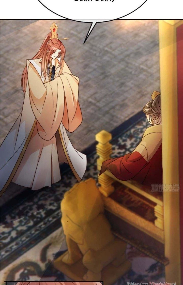 Tùy Tùng Của Nữ Phản Diện Chapter 16 - 39