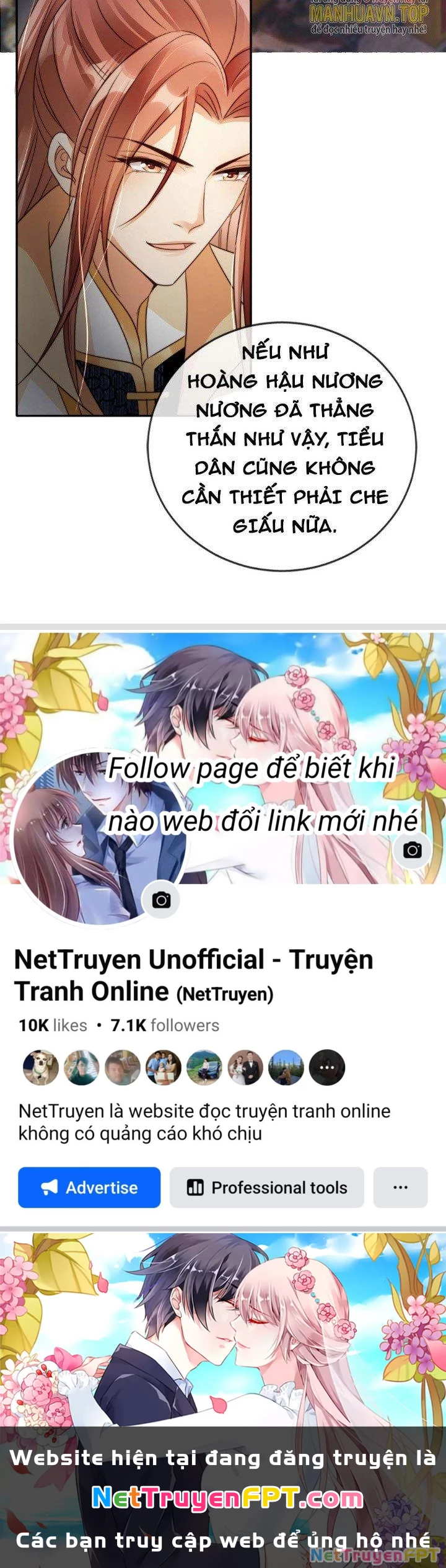 Tùy Tùng Của Nữ Phản Diện Chapter 16 - 40