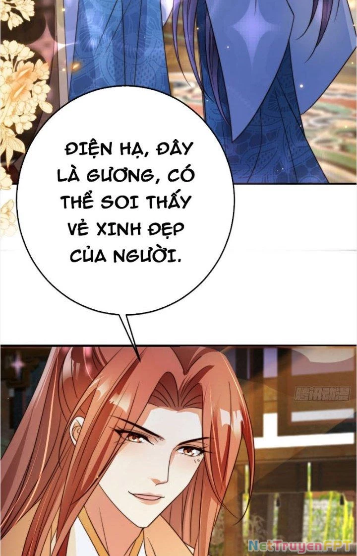 Tùy Tùng Của Nữ Phản Diện Chapter 19 - 2