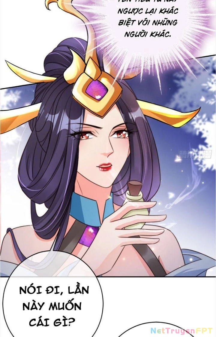 Tùy Tùng Của Nữ Phản Diện Chapter 19 - 5