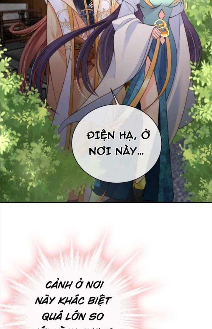 Tùy Tùng Của Nữ Phản Diện Chapter 19 - 10