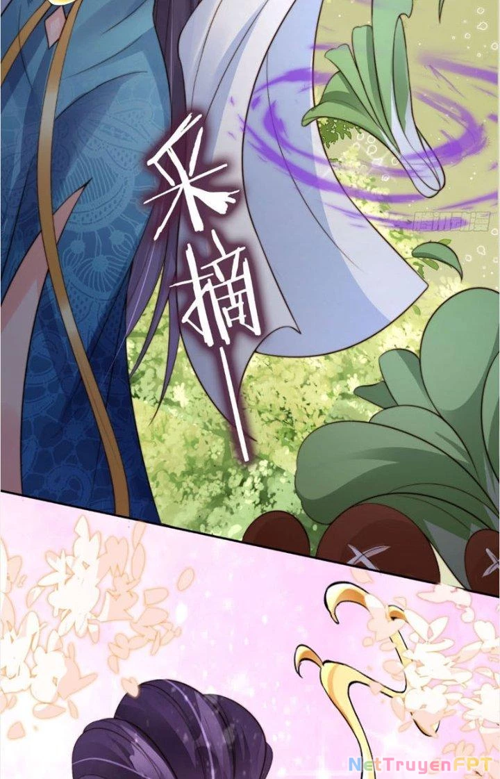 Tùy Tùng Của Nữ Phản Diện Chapter 19 - 12