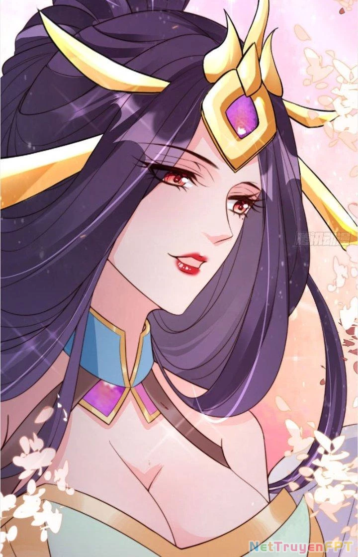 Tùy Tùng Của Nữ Phản Diện Chapter 19 - 13