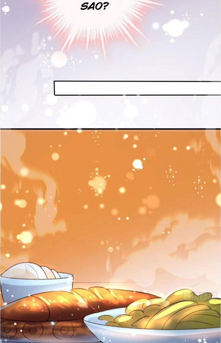 Tùy Tùng Của Nữ Phản Diện Chapter 19 - 16