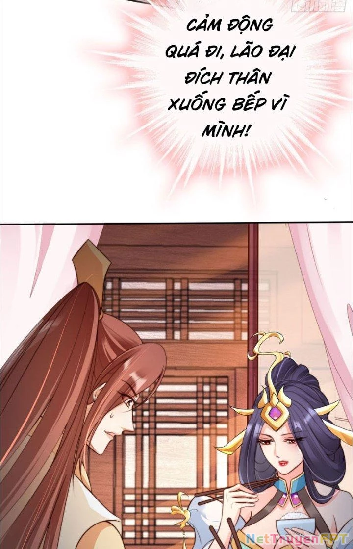 Tùy Tùng Của Nữ Phản Diện Chapter 19 - 18