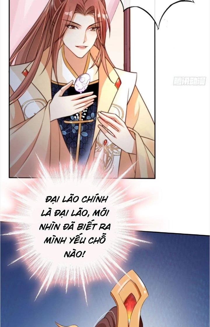 Tùy Tùng Của Nữ Phản Diện Chapter 19 - 32