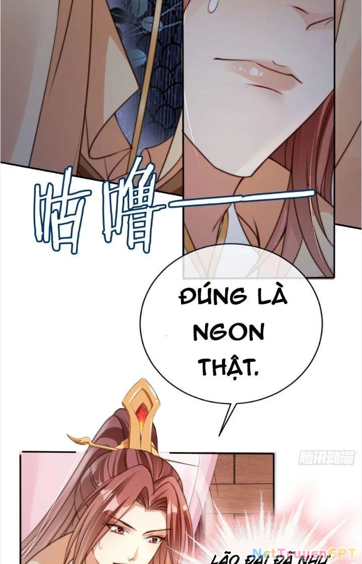 Tùy Tùng Của Nữ Phản Diện Chapter 19 - 34