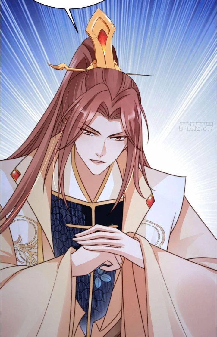 Tùy Tùng Của Nữ Phản Diện Chapter 19 - 37
