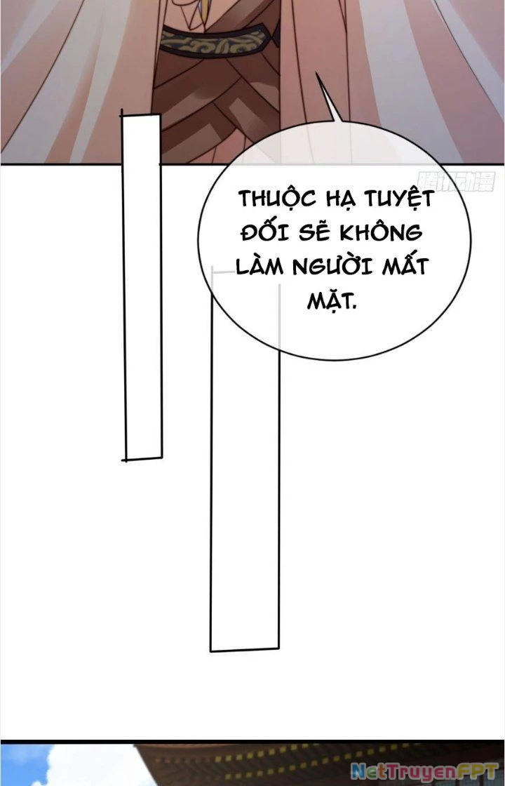 Tùy Tùng Của Nữ Phản Diện Chapter 19 - 38