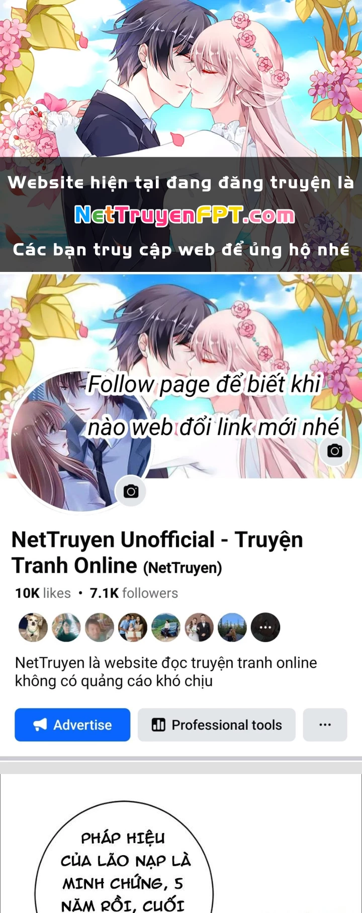 Tùy Tùng Của Nữ Phản Diện Chapter 22 - 1