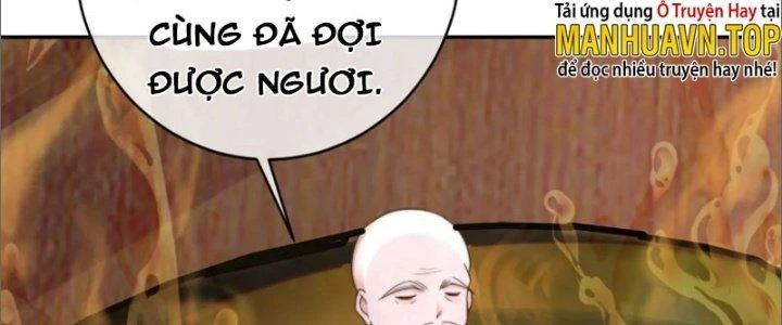 Tùy Tùng Của Nữ Phản Diện Chapter 22 - 2