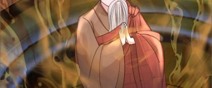 Tùy Tùng Của Nữ Phản Diện Chapter 22 - 3