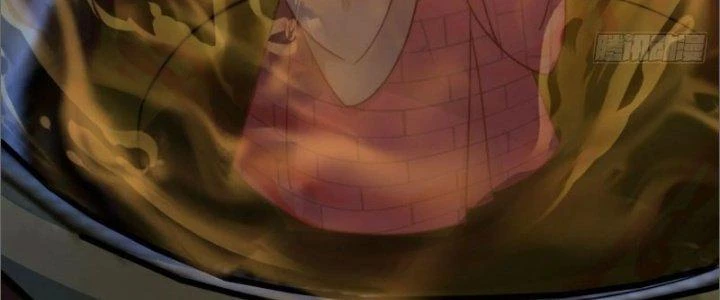 Tùy Tùng Của Nữ Phản Diện Chapter 22 - 4