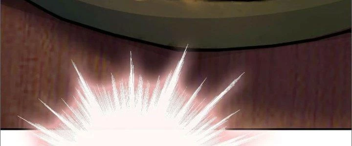 Tùy Tùng Của Nữ Phản Diện Chapter 22 - 6