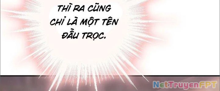 Tùy Tùng Của Nữ Phản Diện Chapter 22 - 7