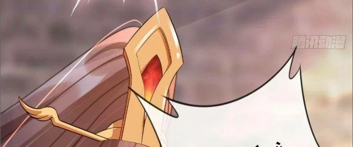Tùy Tùng Của Nữ Phản Diện Chapter 22 - 8