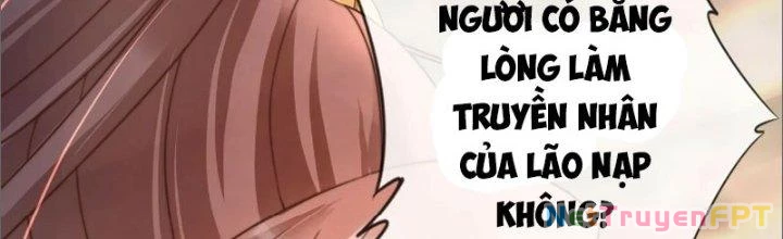 Tùy Tùng Của Nữ Phản Diện Chapter 22 - 9