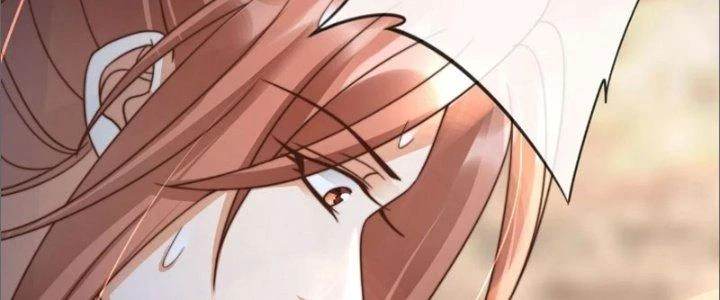 Tùy Tùng Của Nữ Phản Diện Chapter 22 - 10
