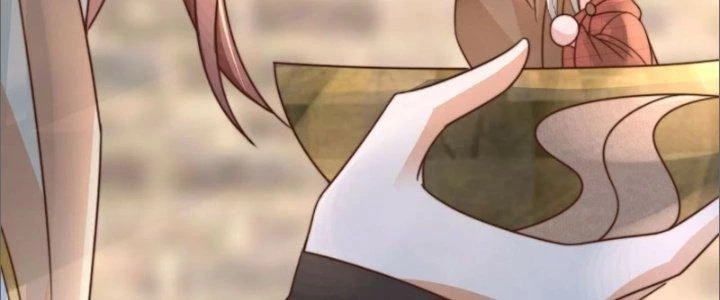 Tùy Tùng Của Nữ Phản Diện Chapter 22 - 12
