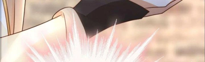 Tùy Tùng Của Nữ Phản Diện Chapter 22 - 13