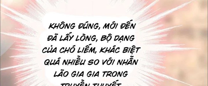 Tùy Tùng Của Nữ Phản Diện Chapter 22 - 14